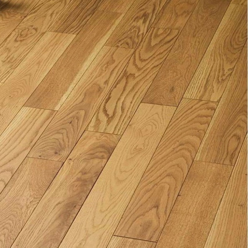 Hardwood
