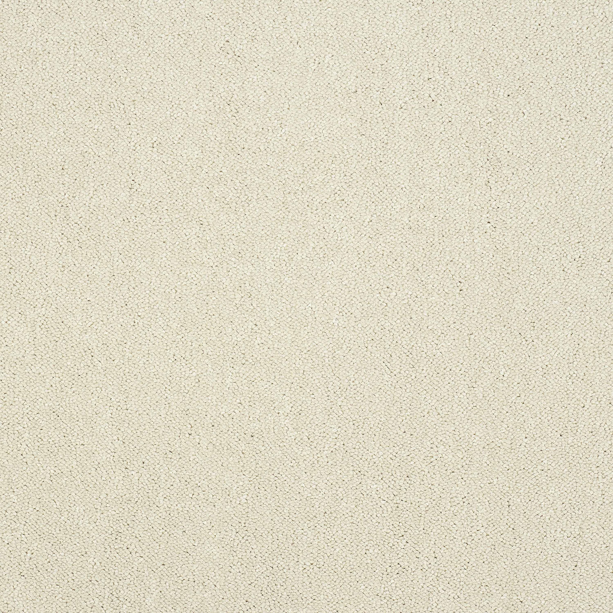 Pure Elegance Carpet