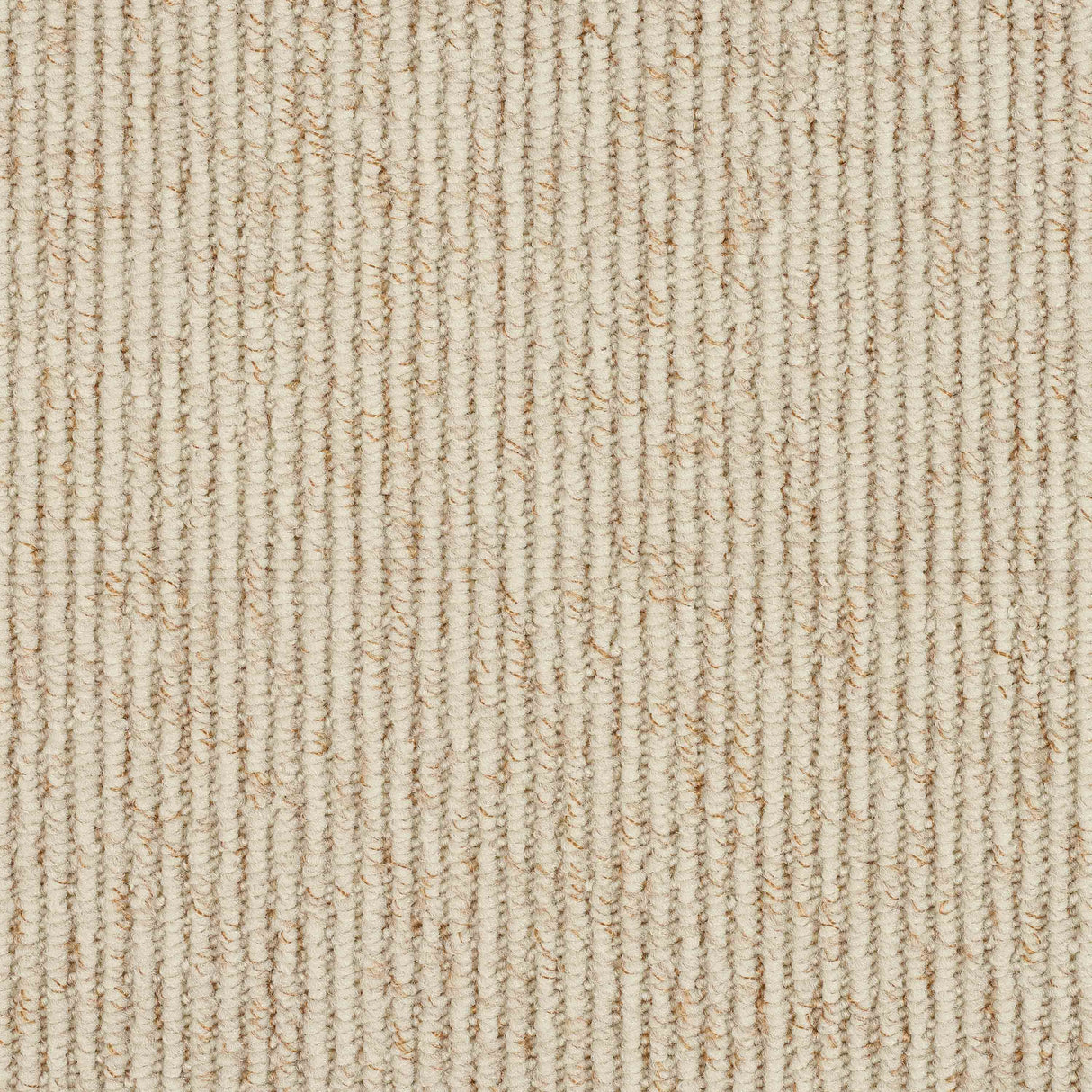 Country Linear Carpet