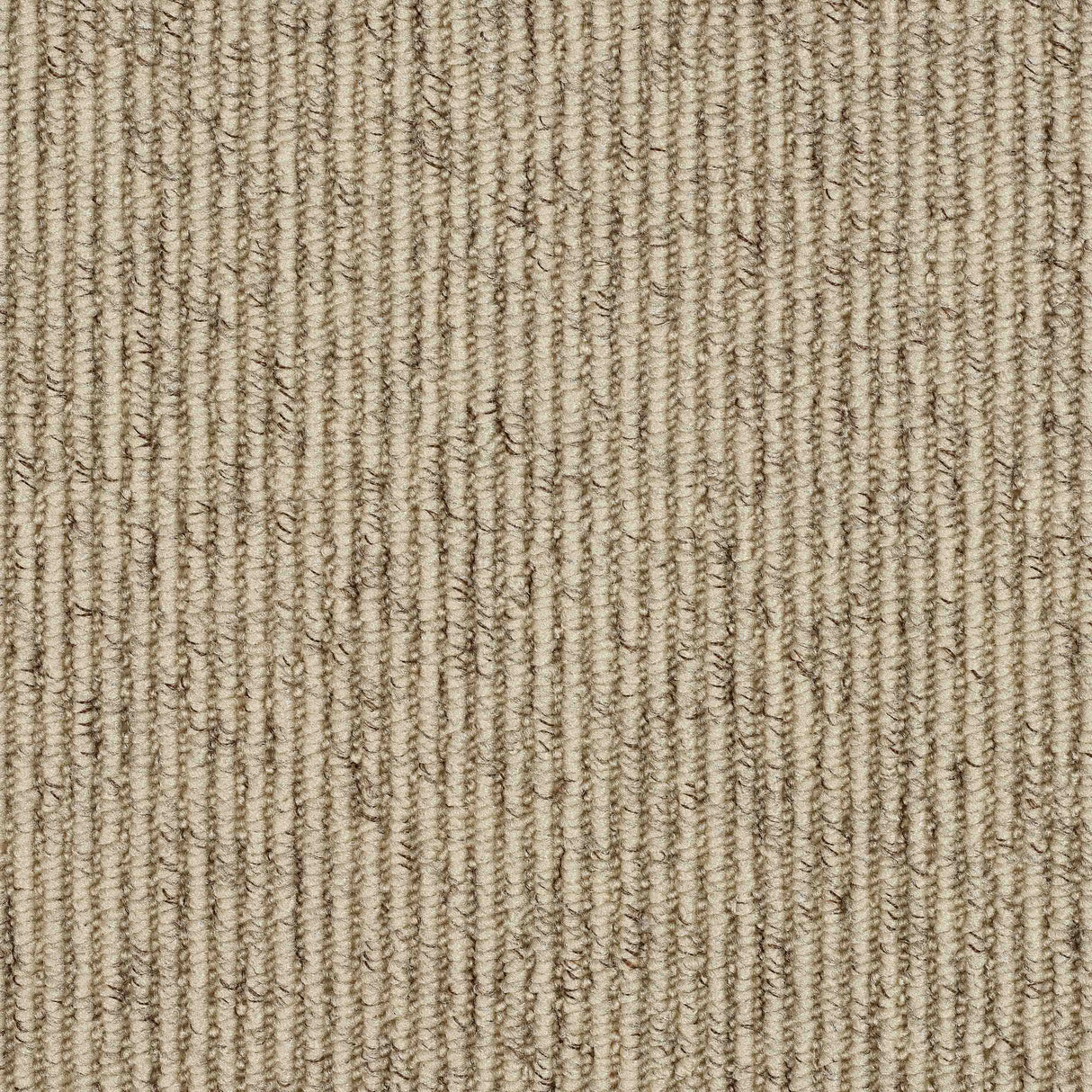 Country Linear Carpet