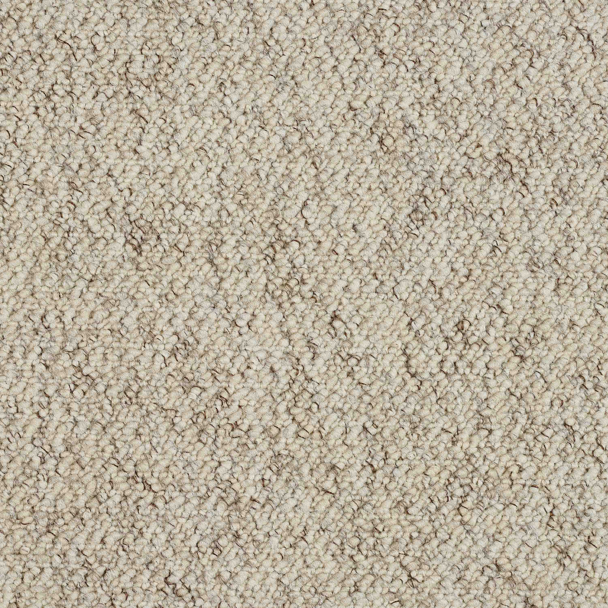 Country Weave Carpet