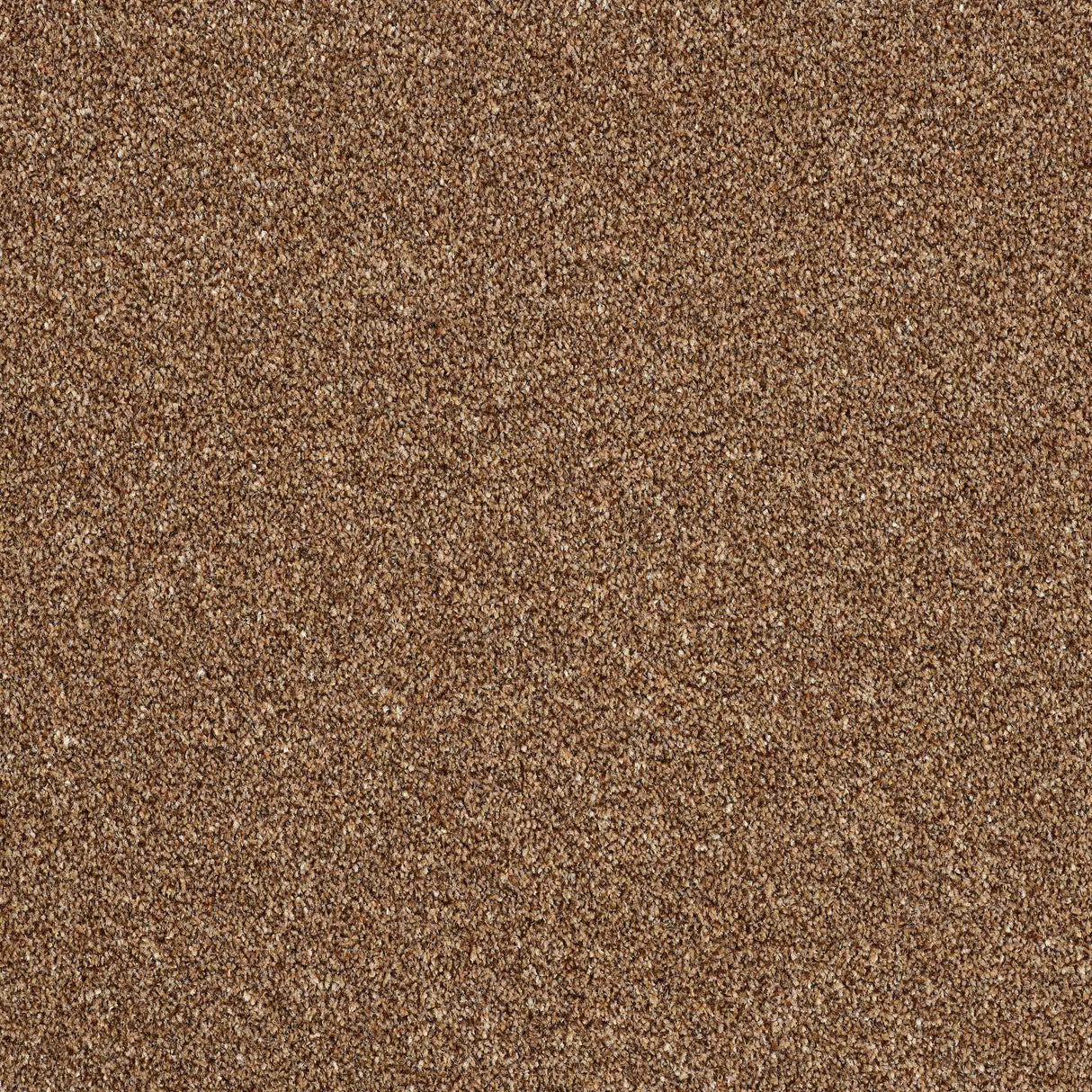 Rustique Ultra Carpet