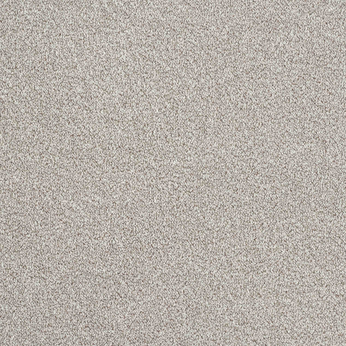 Rustique Ultra Carpet