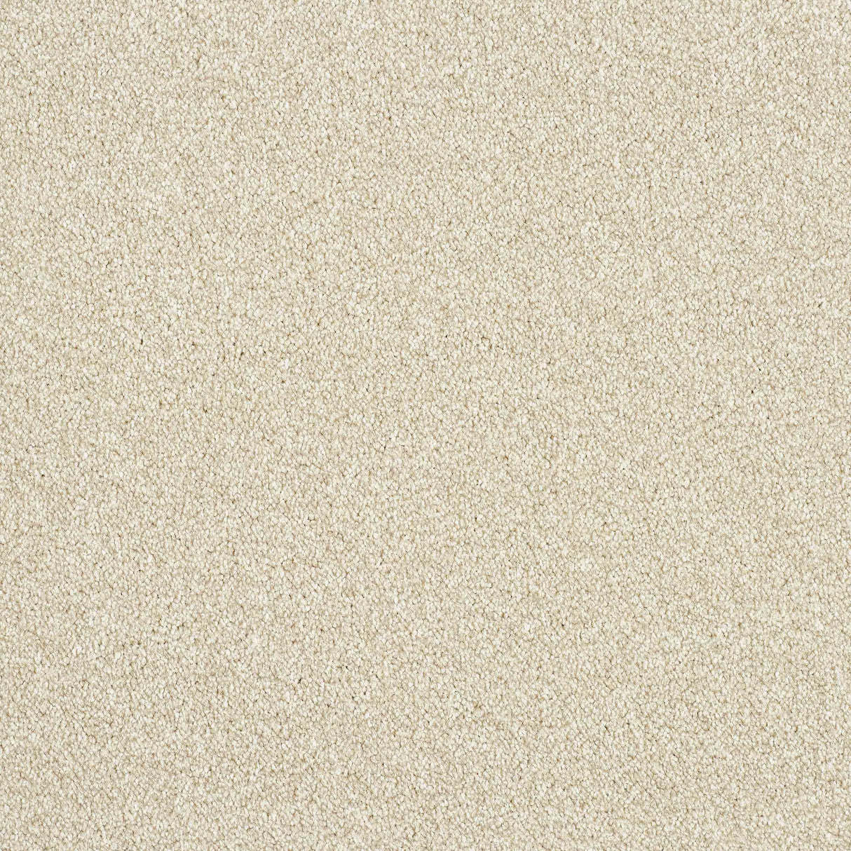 Rustique Ultra Carpet