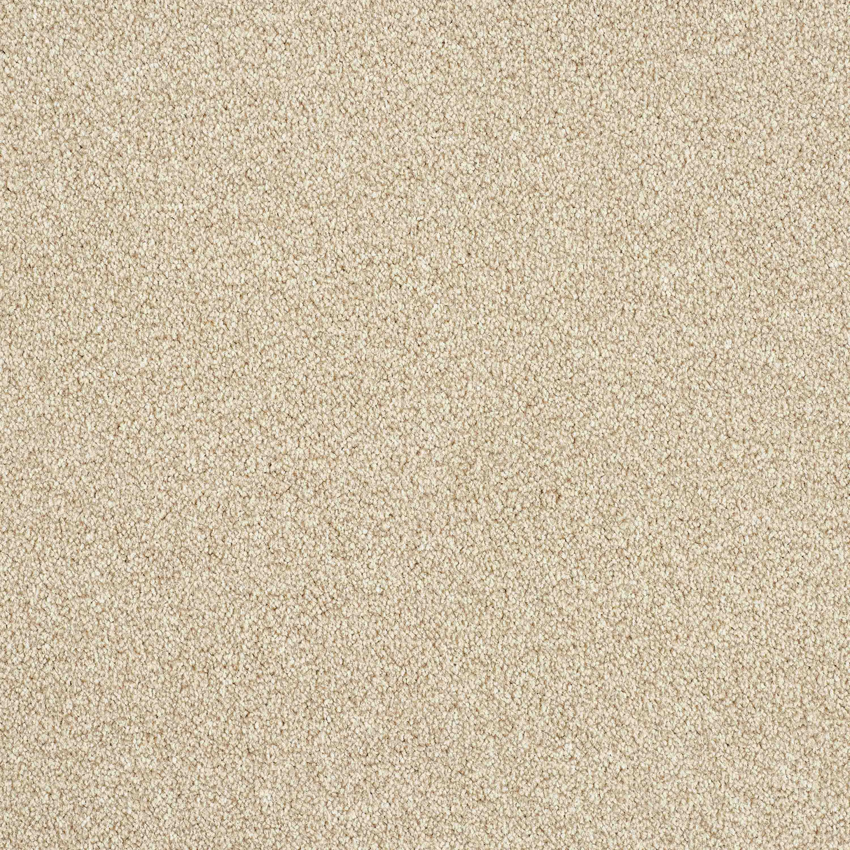 Rustique Ultra Carpet