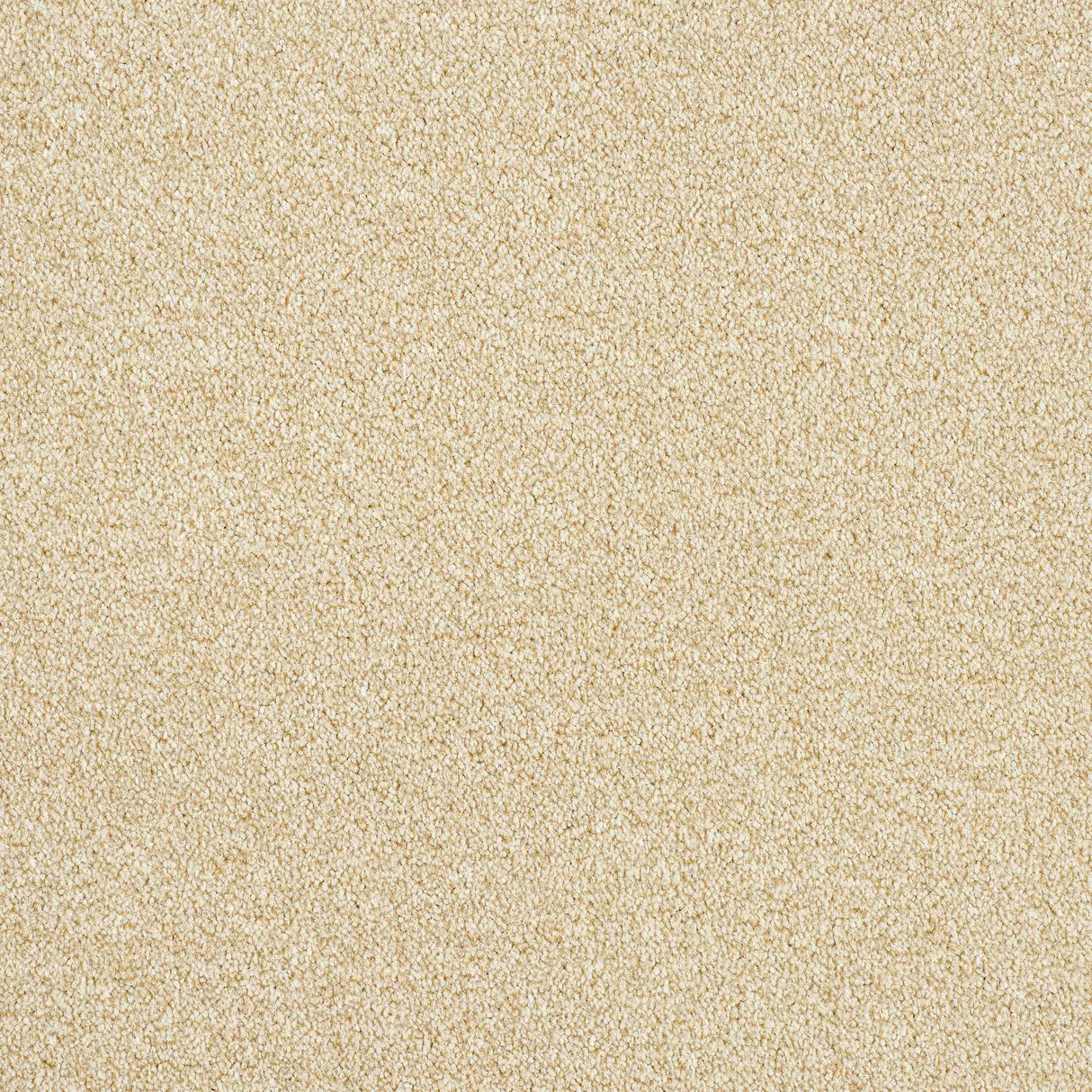 Rustique Ultra Carpet