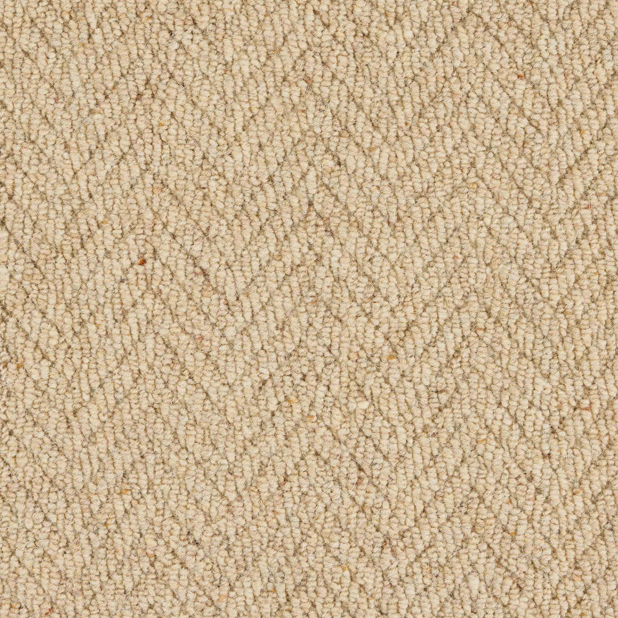 Royal Sterling Carpet