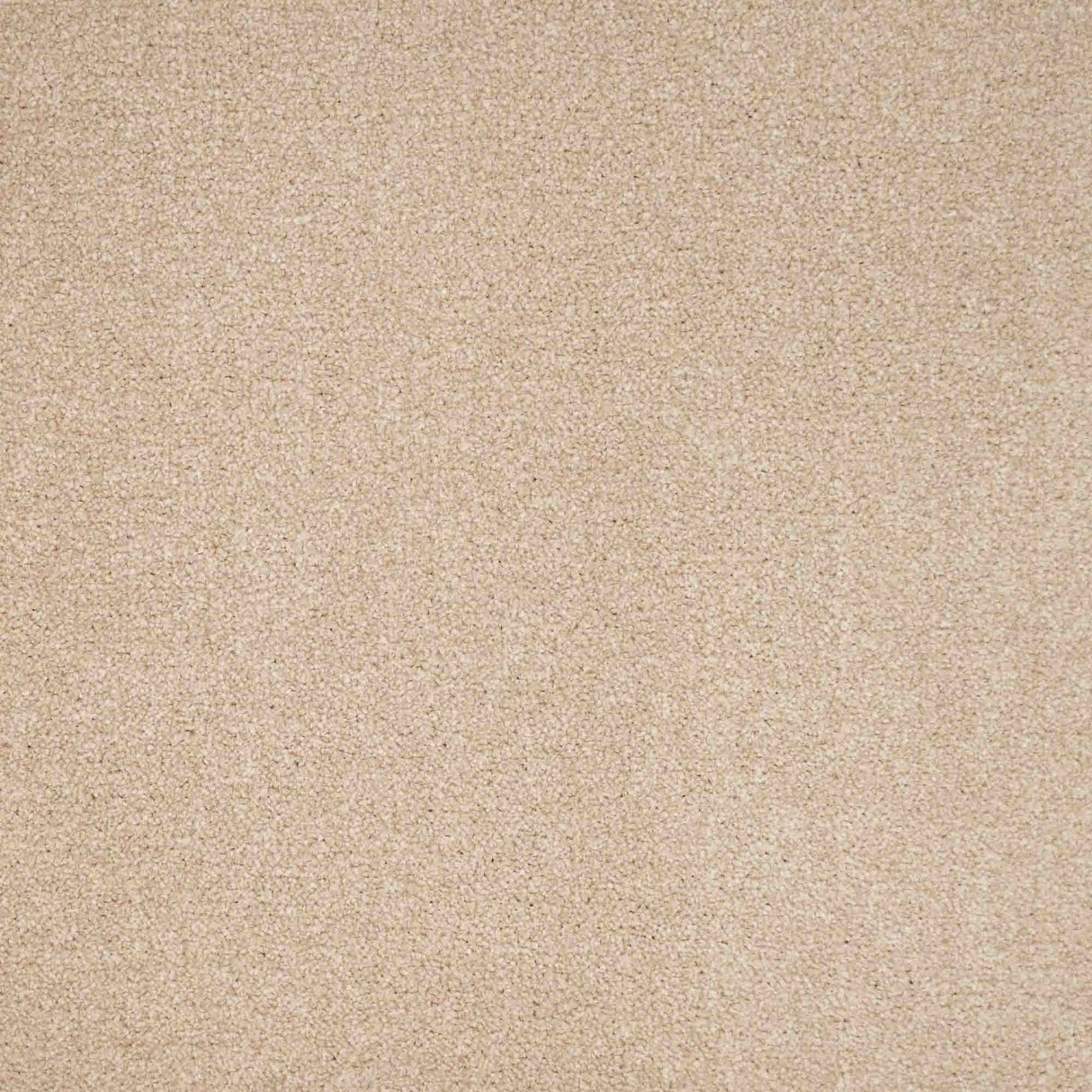 Chiltern Heathers Carpet