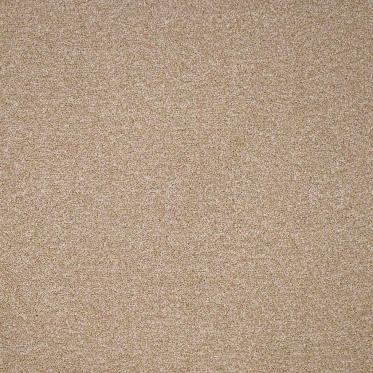 Chiltern Heathers Carpet