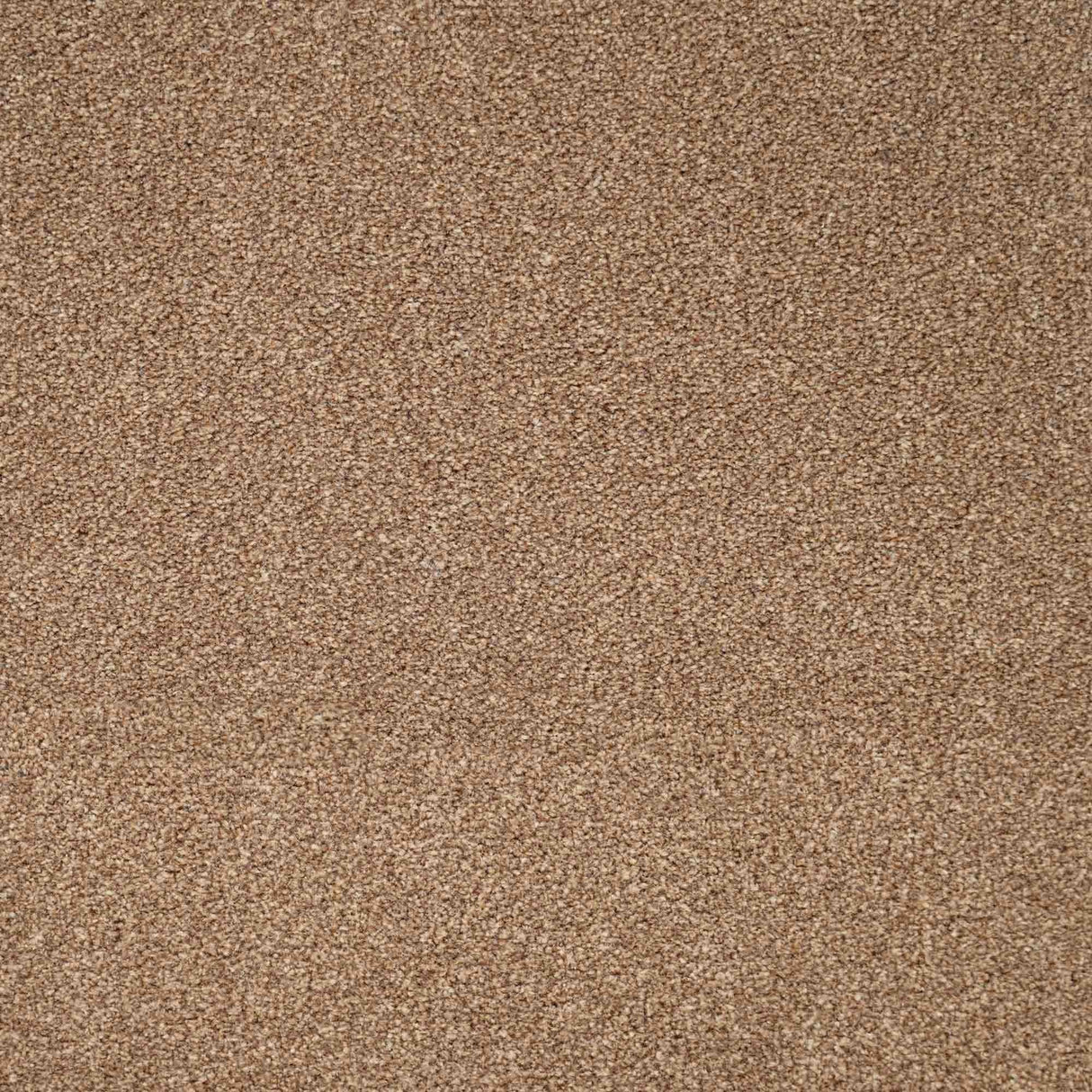 Chiltern Heathers Carpet