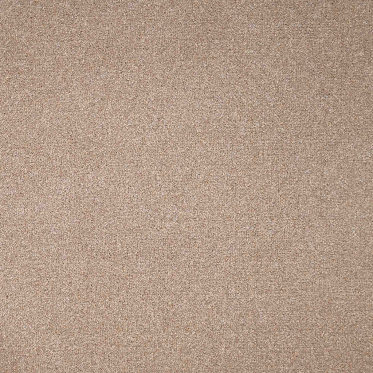 Chiltern Heathers Carpet