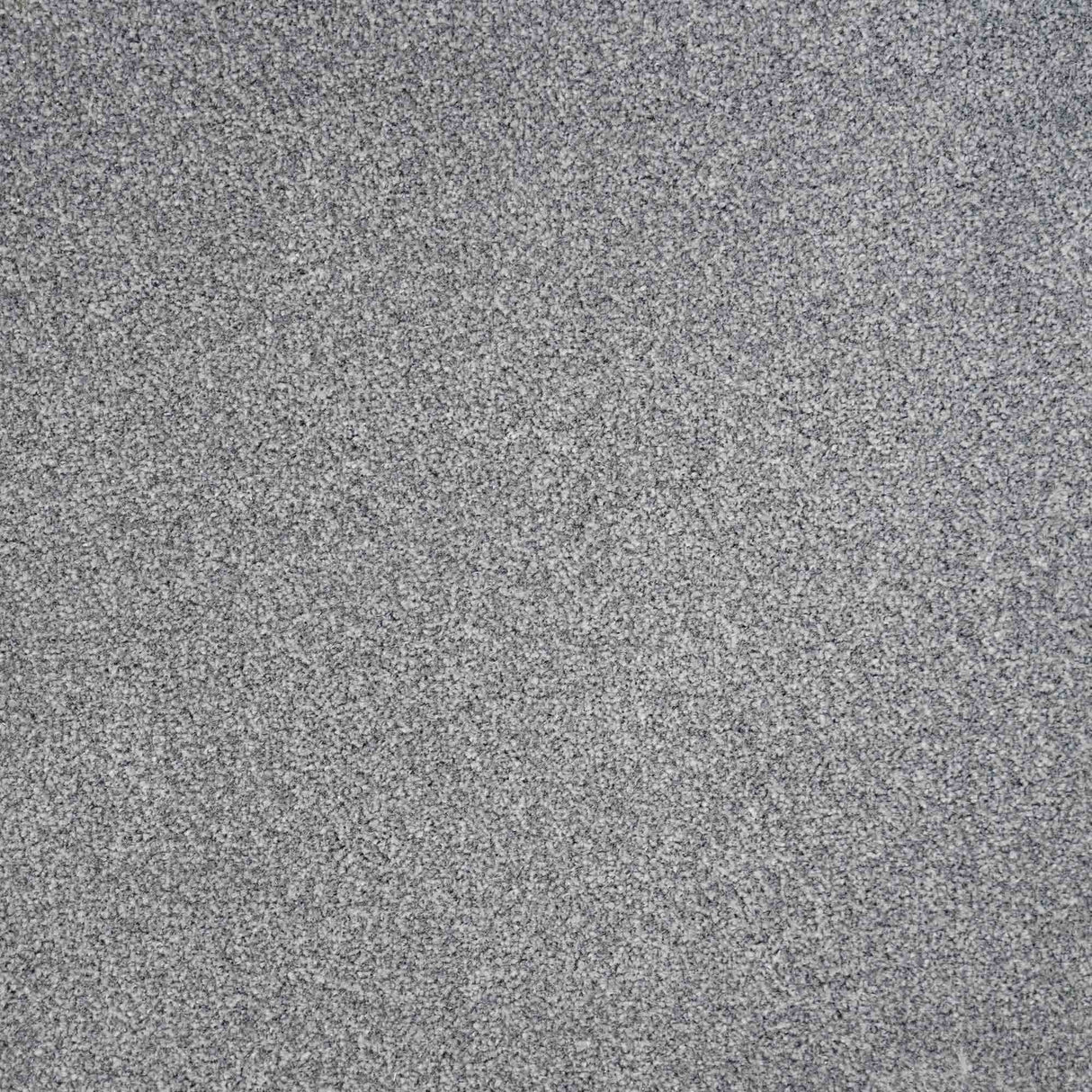 Chiltern Heathers Carpet