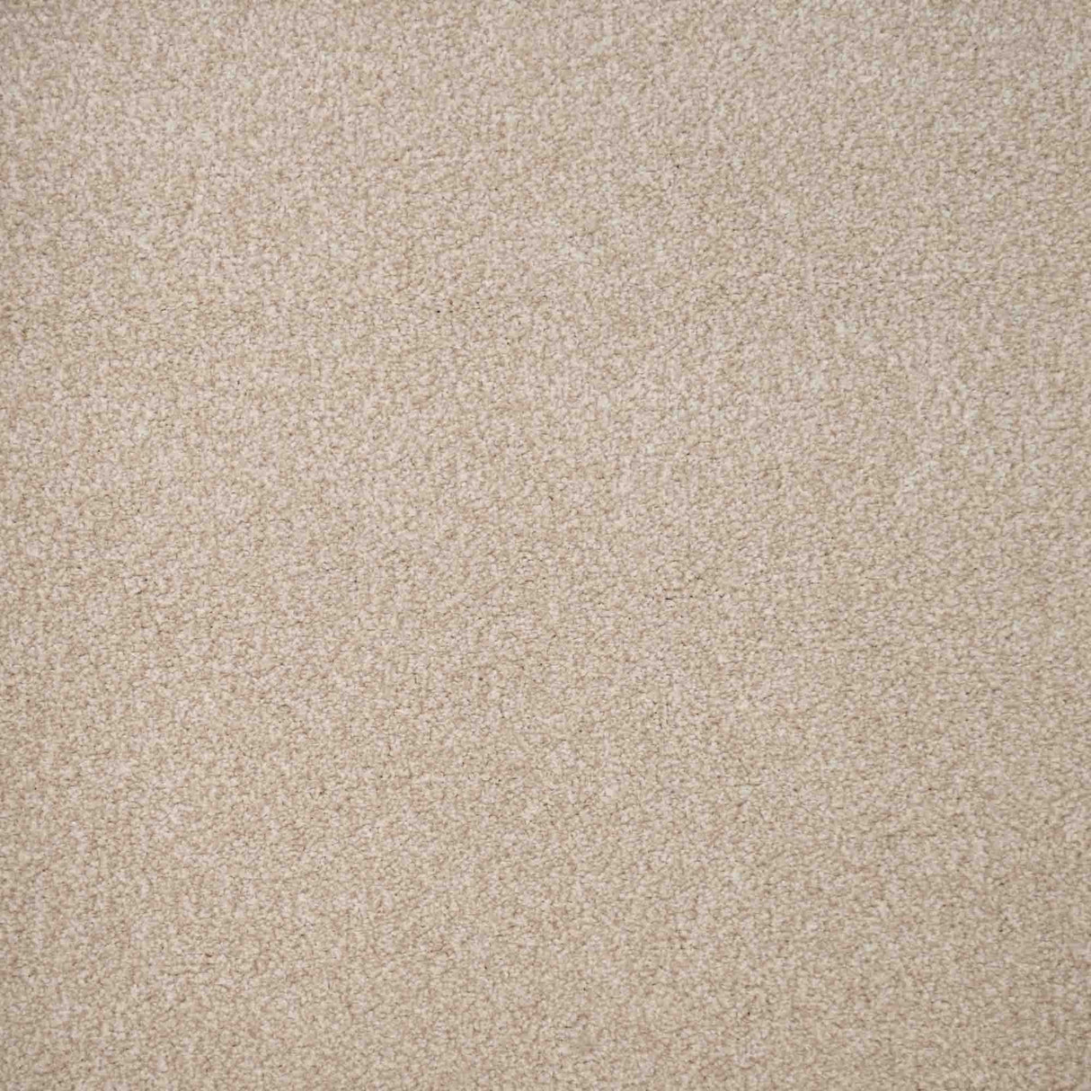 Chiltern Heathers Carpet