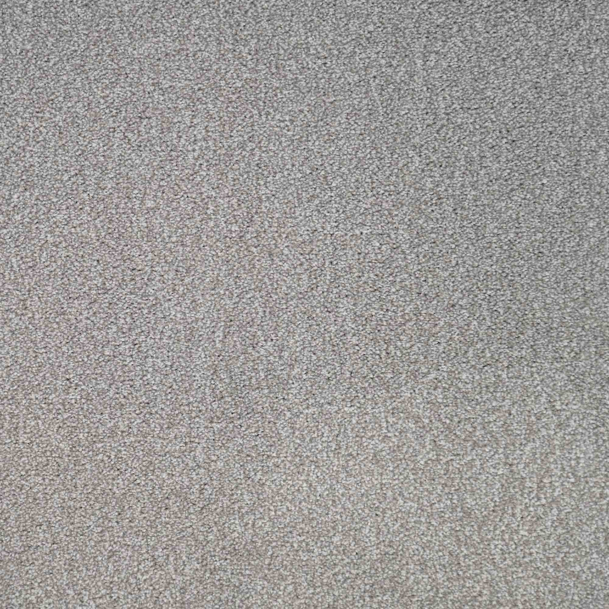 Chiltern Heathers Carpet