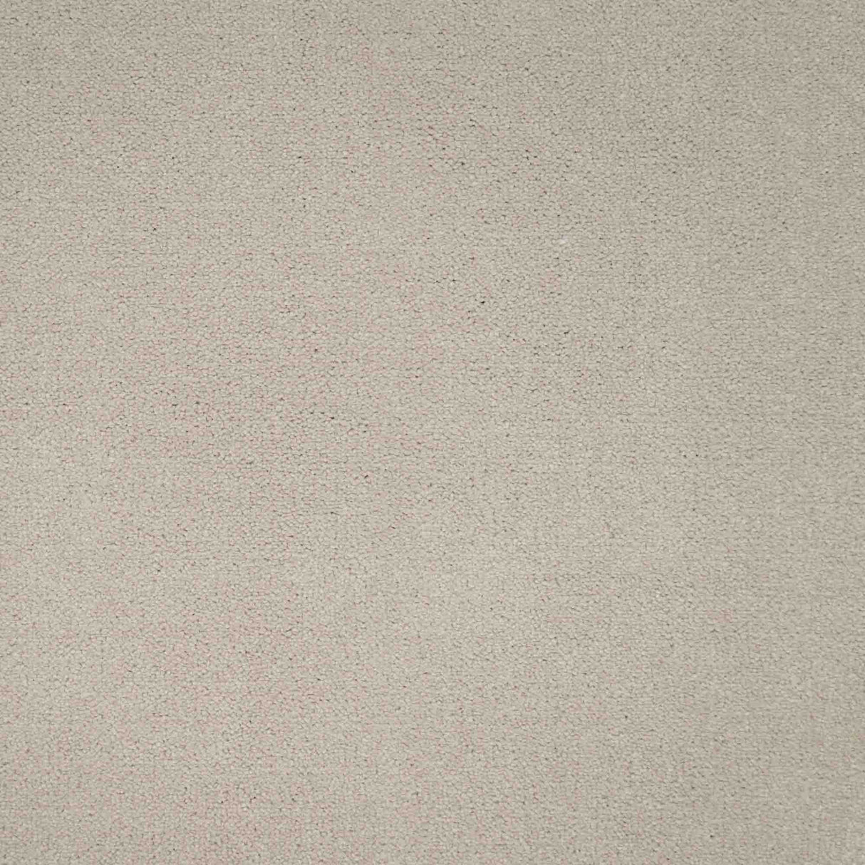 Chiltern Heathers Carpet