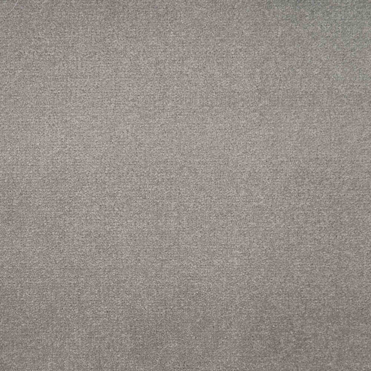 Chiltern Heathers Carpet