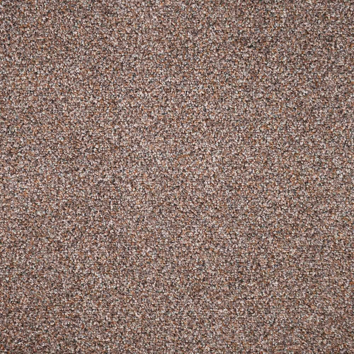 Fairway Carpet