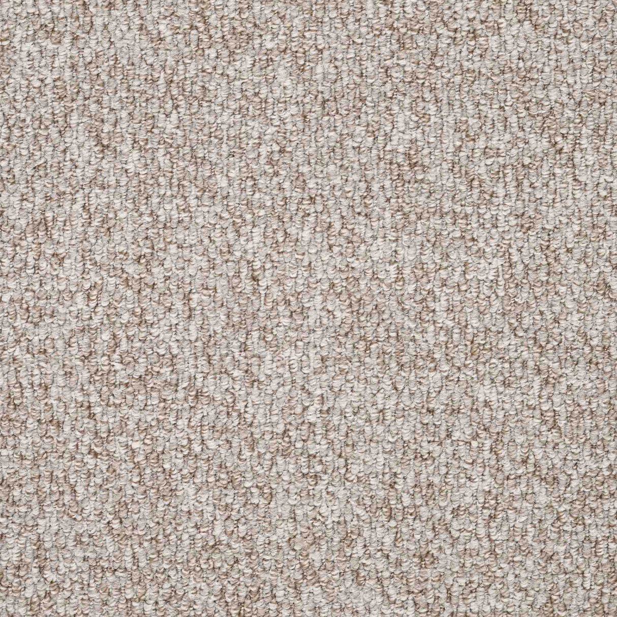 Mali Carpet