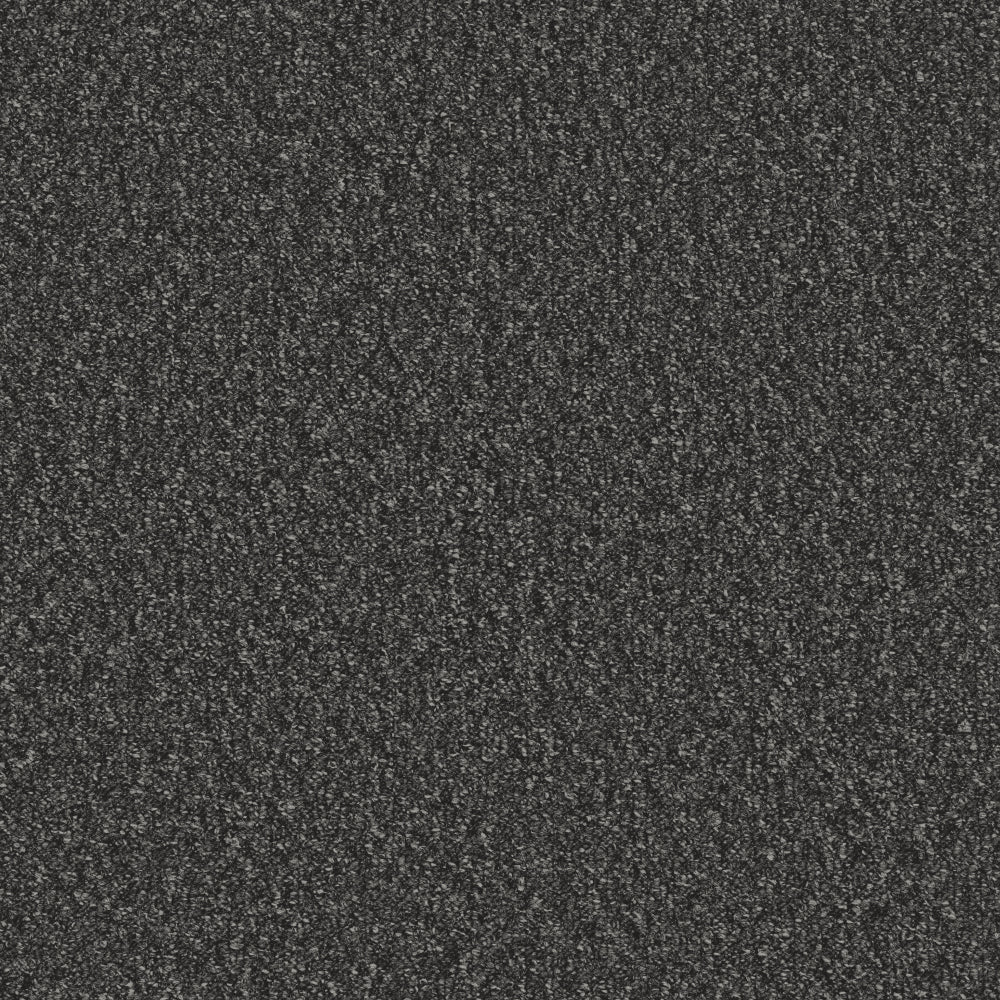 Furlong Mojave Anthracite