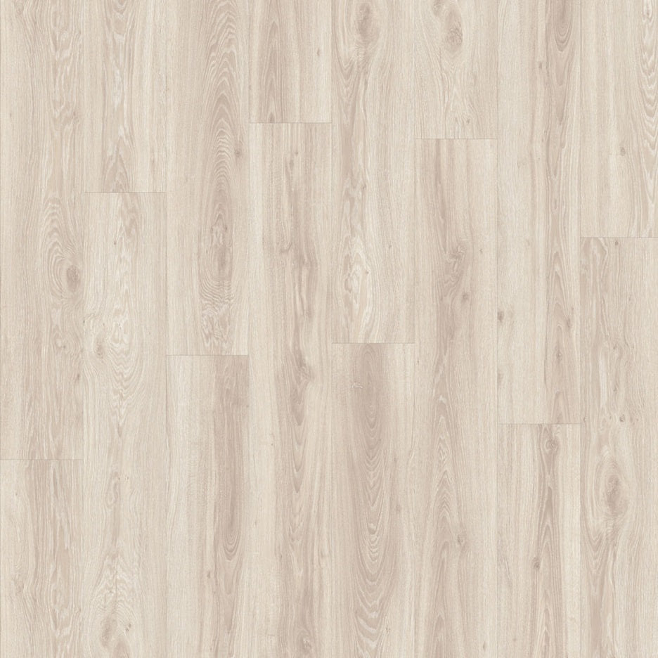 Moduleo LayRed Blackjack Oak LVT