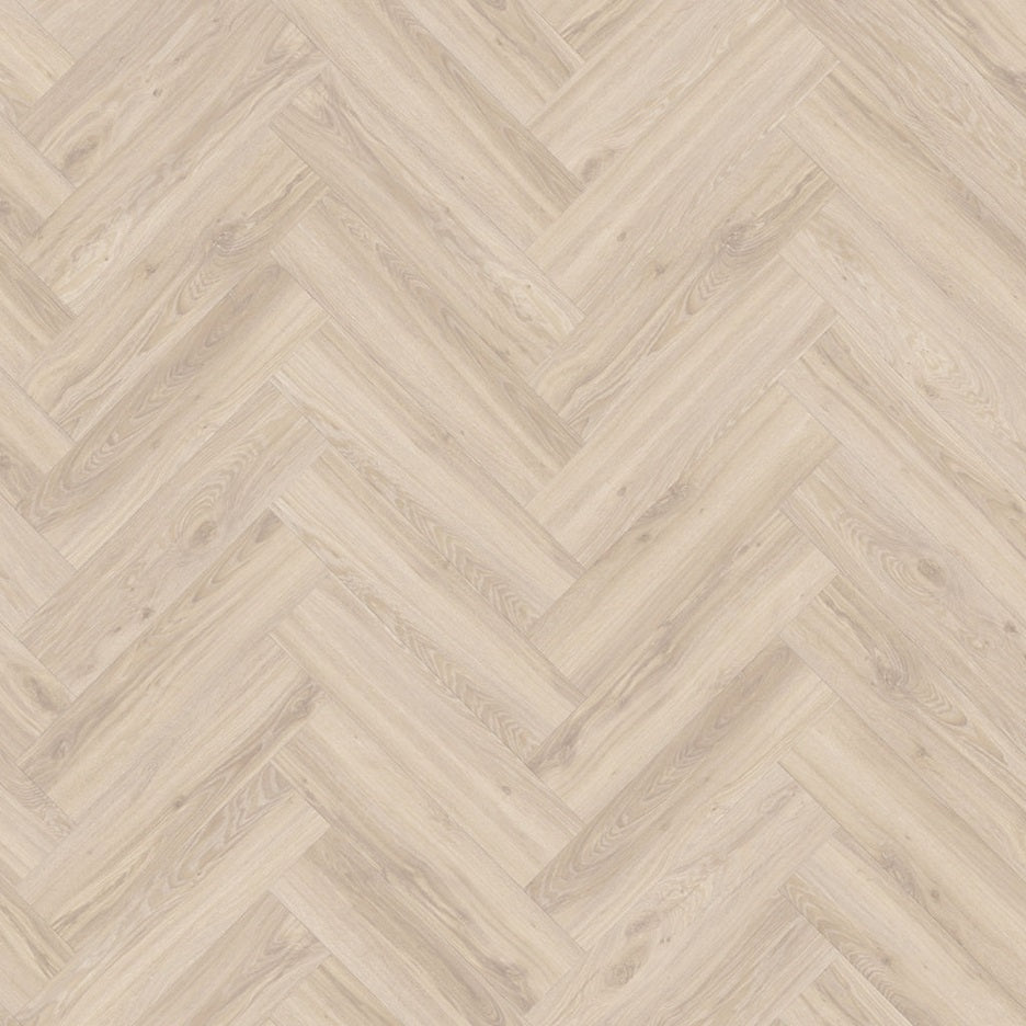 Moduleo LayRed Blackjack Oak LVT