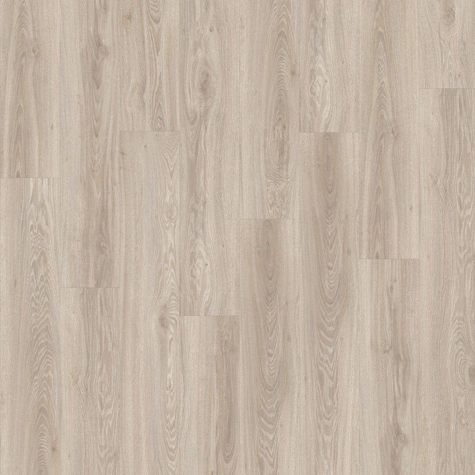 Moduleo LayRed Blackjack Oak LVT