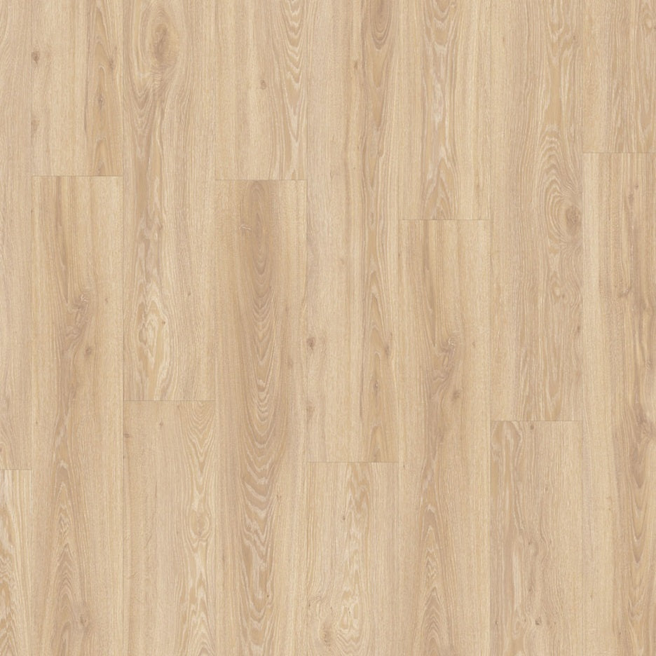 Moduleo LayRed Blackjack Oak LVT