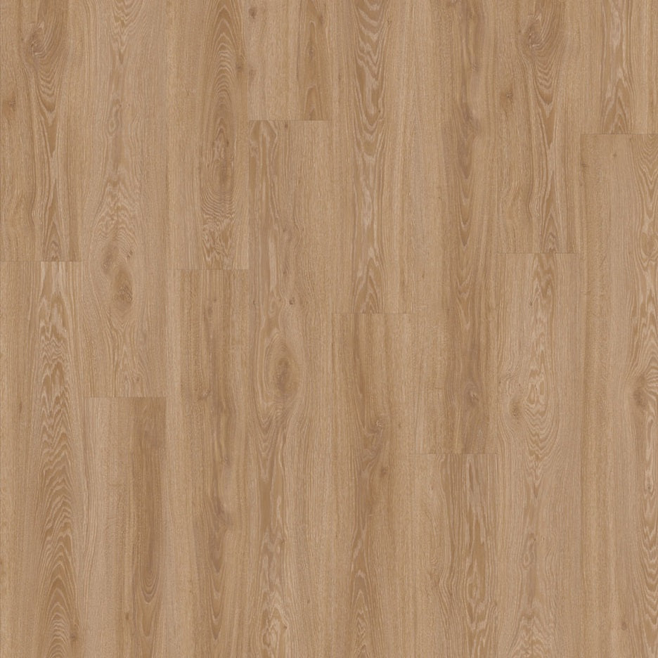 Moduleo LayRed Blackjack Oak LVT