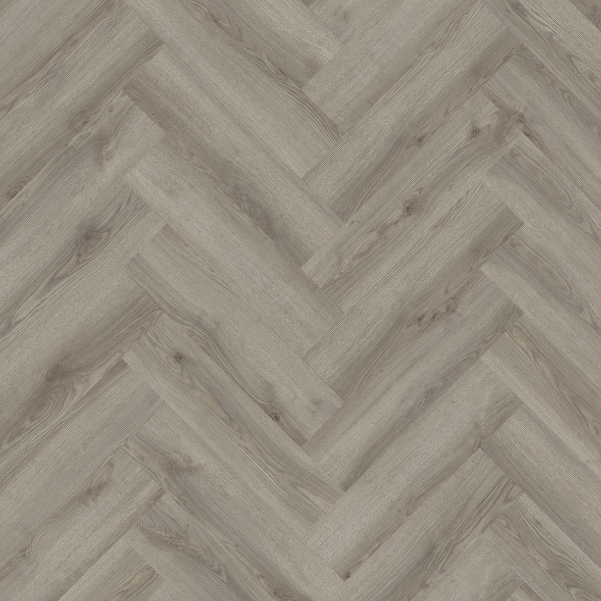 Furlong Aurora LVT
