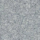 Inglewood Saxony carpet