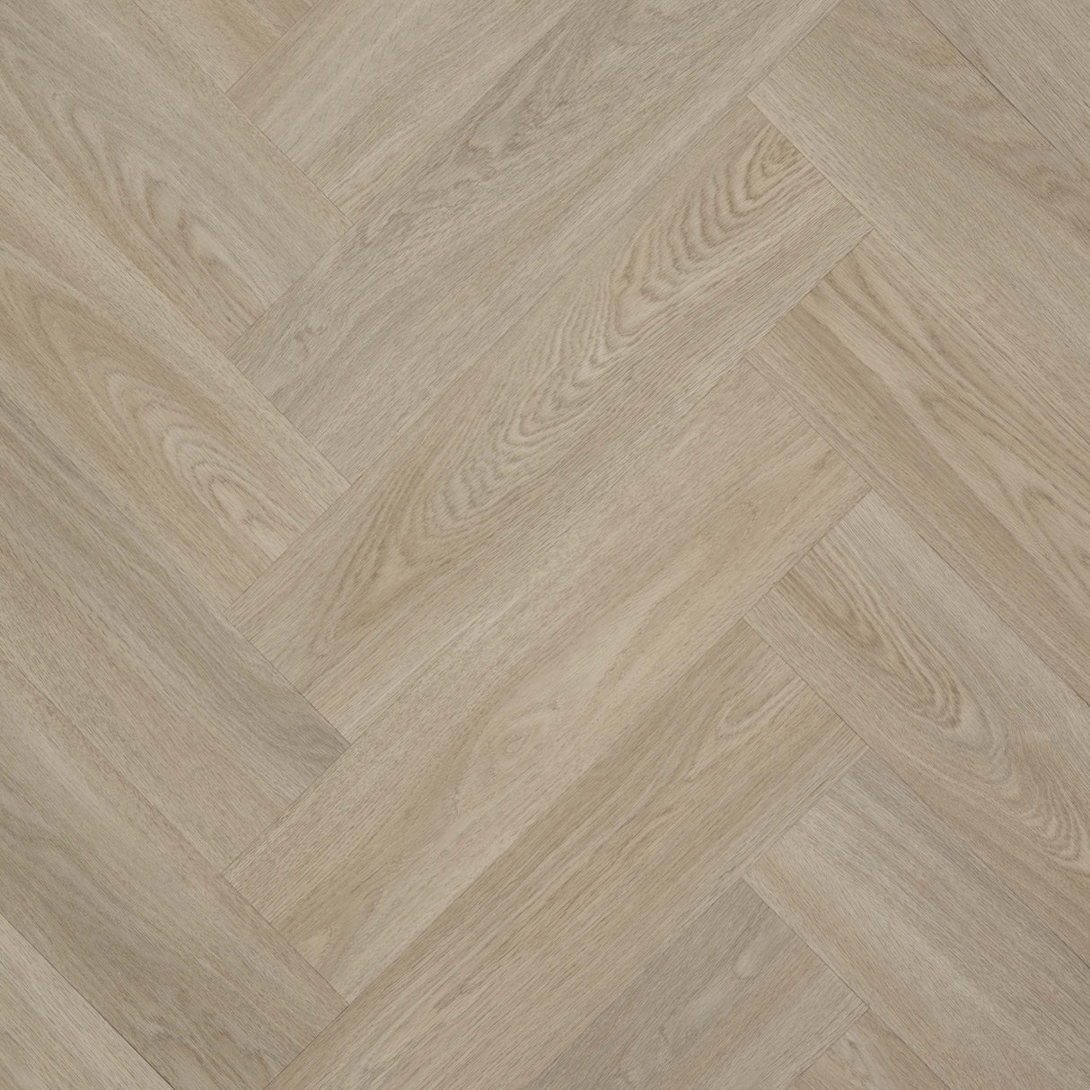 Furlong Aurora LVT