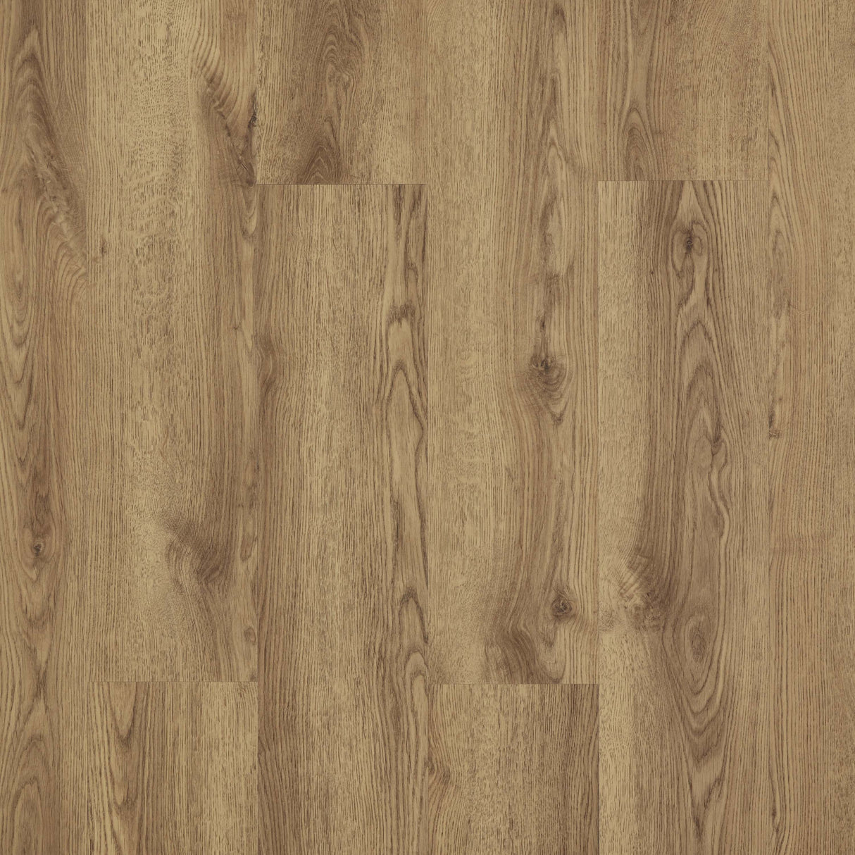 Furlong Aurora LVT