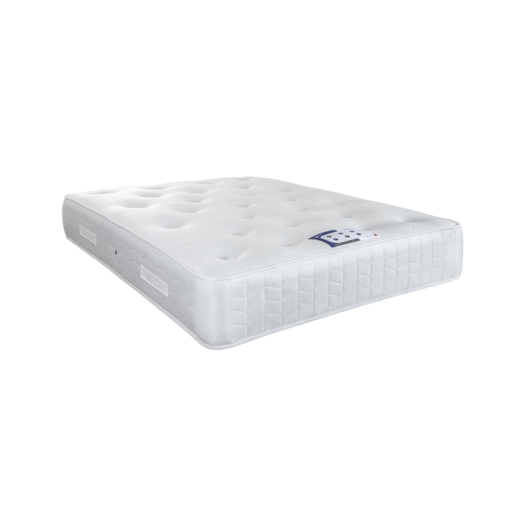 Balmoral Mattress