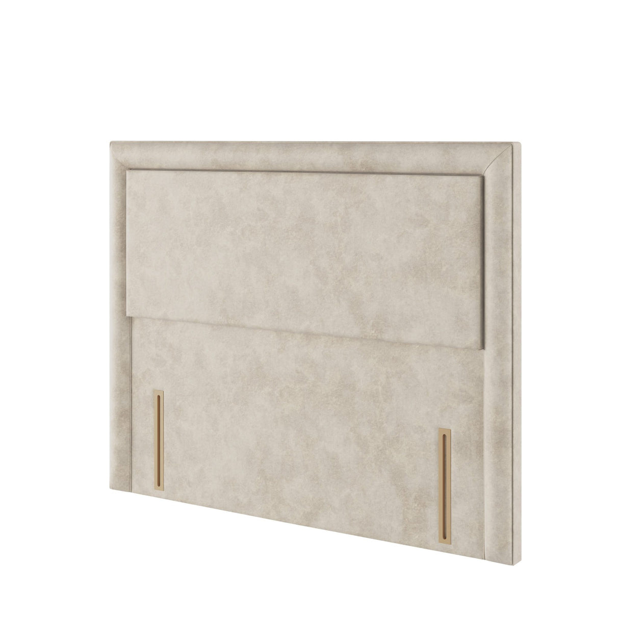 Sealy Buckingham 2+2 Drawer Divan Bed Set