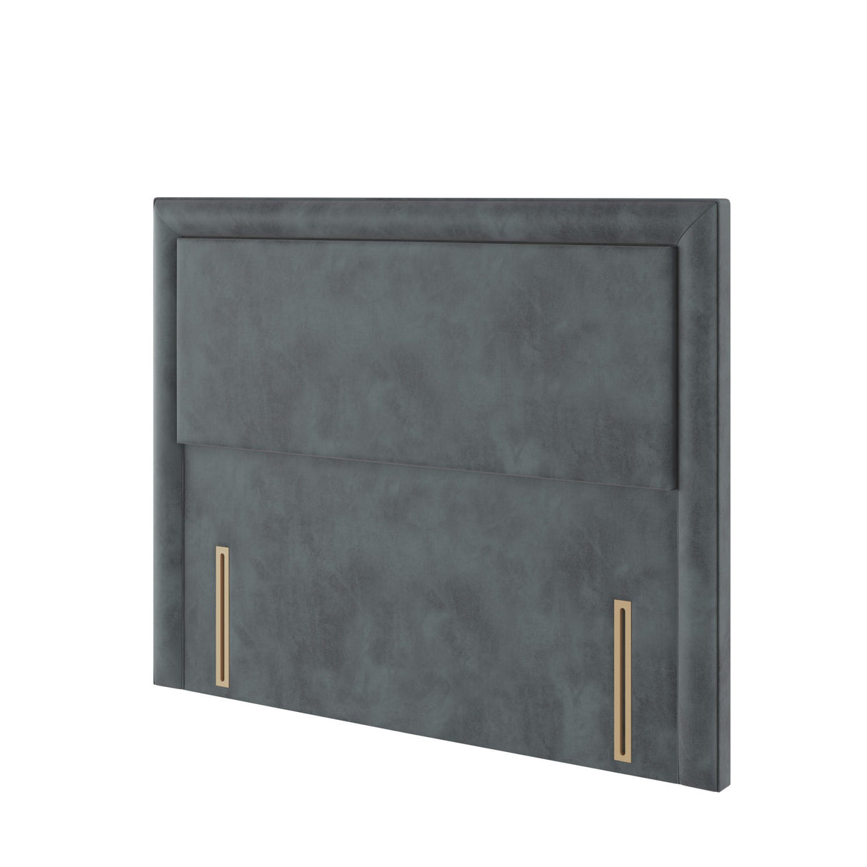 Sealy Buckingham 2+2 Drawer Divan Bed Set