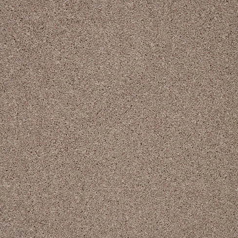 Trinity carpet