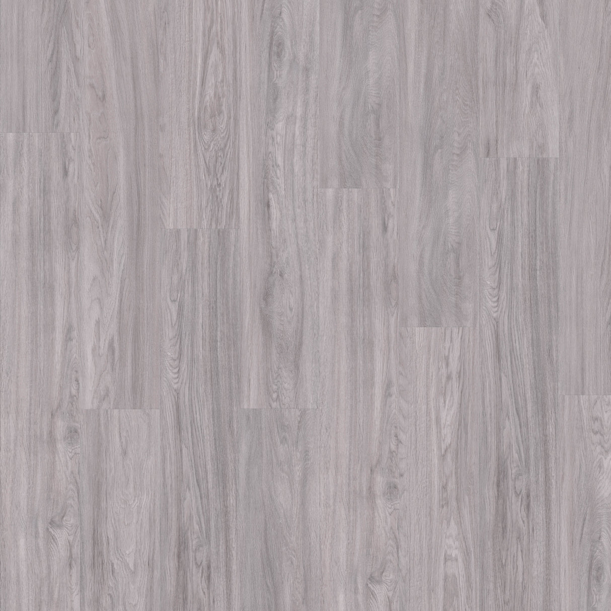 Furlong Carina LVT