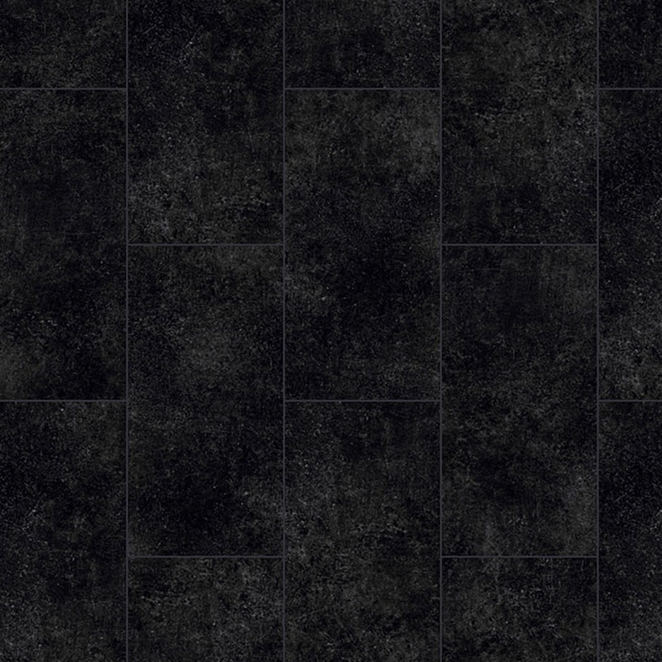 Moduleo LayRed Cantera LVT