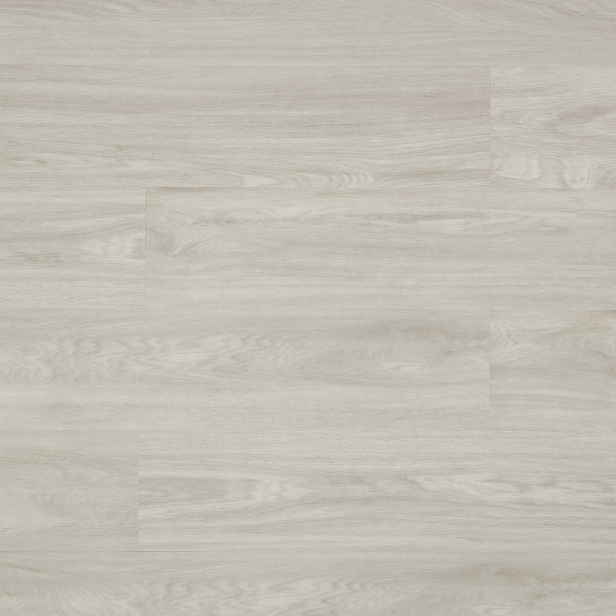 Furlong Carina LVT