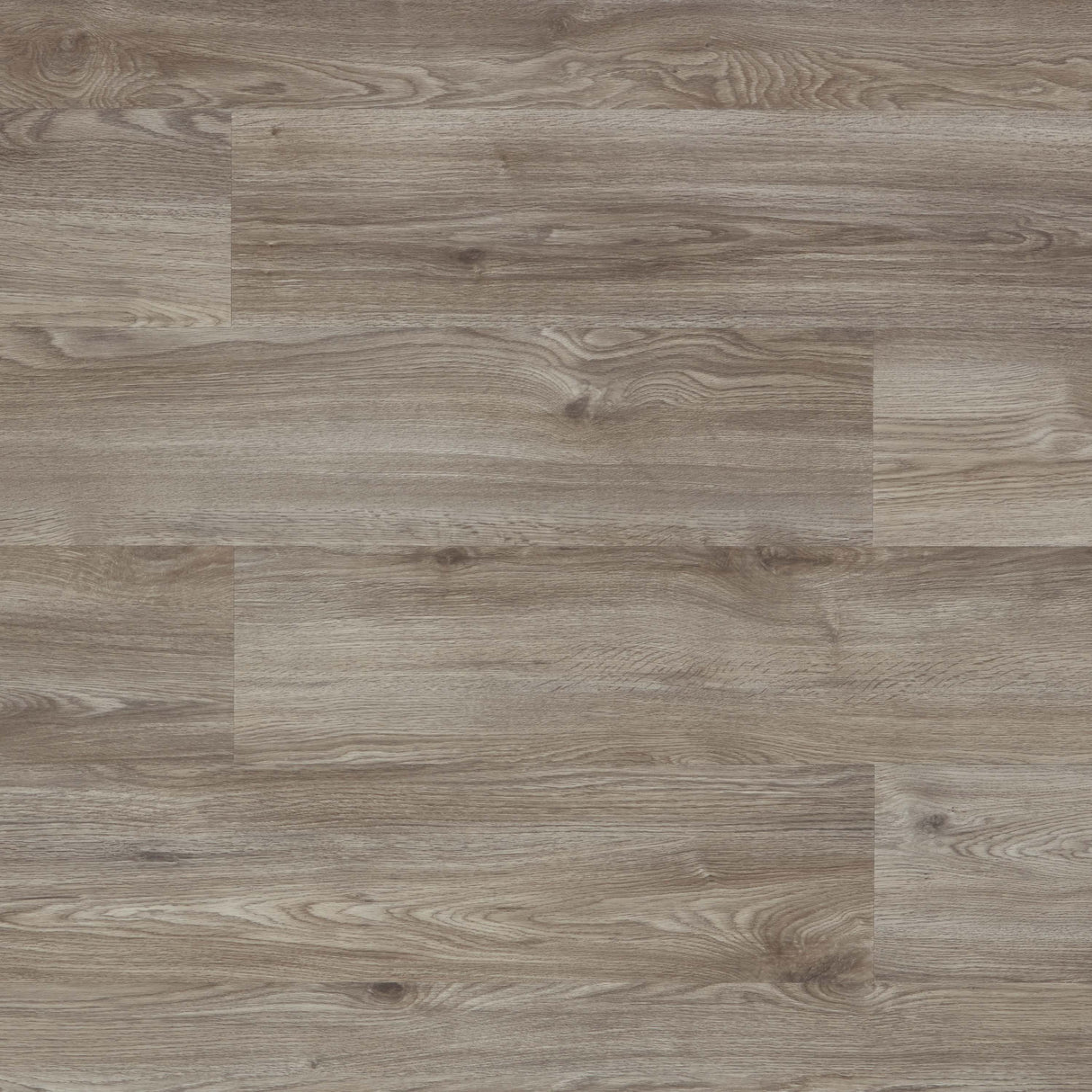 Furlong Carina LVT