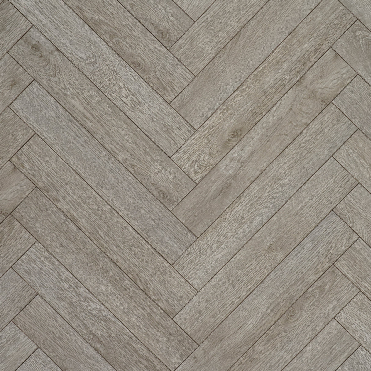 Furlong Chateau Laminate