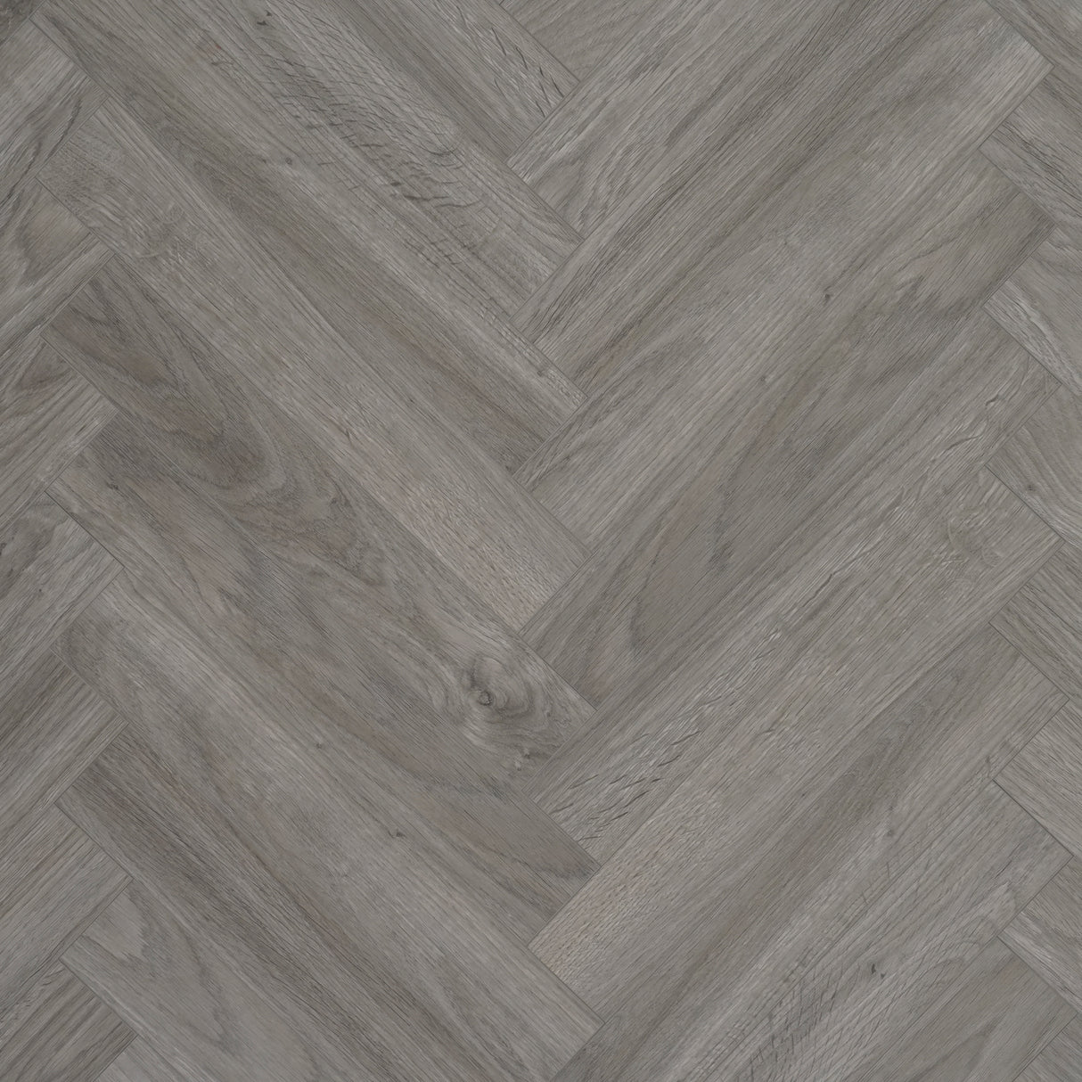 Furlong Chateau Laminate