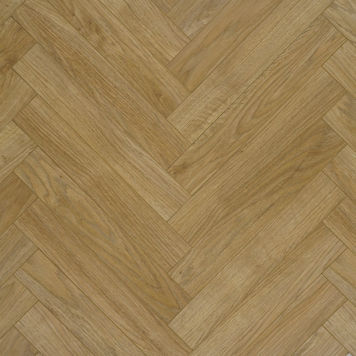Furlong Chateau Laminate
