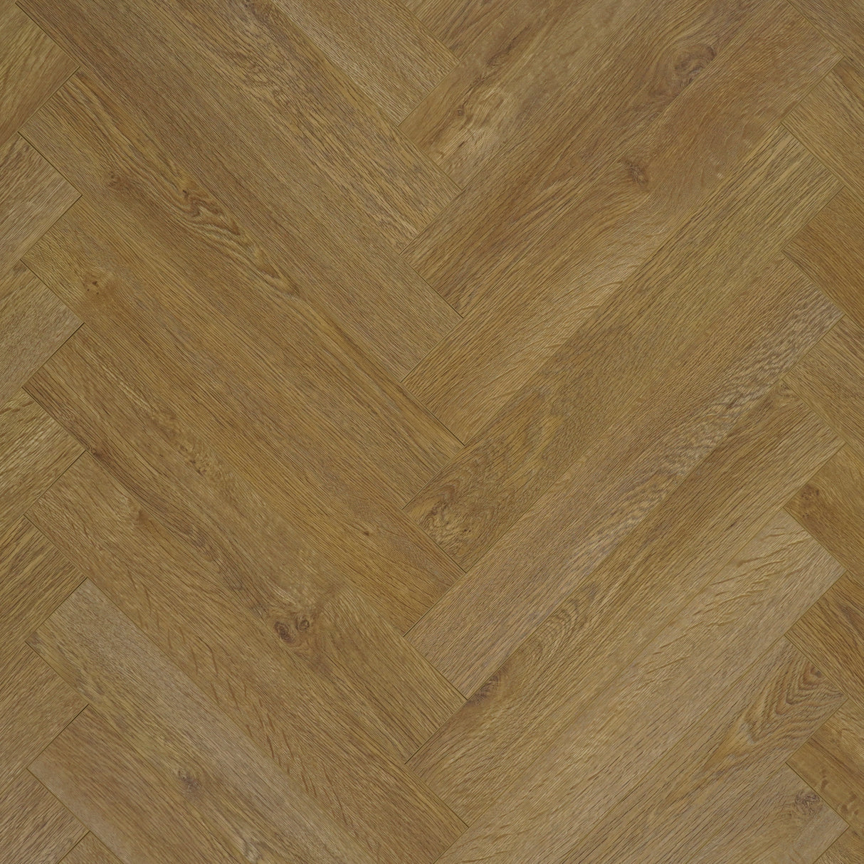 Furlong Chateau Laminate