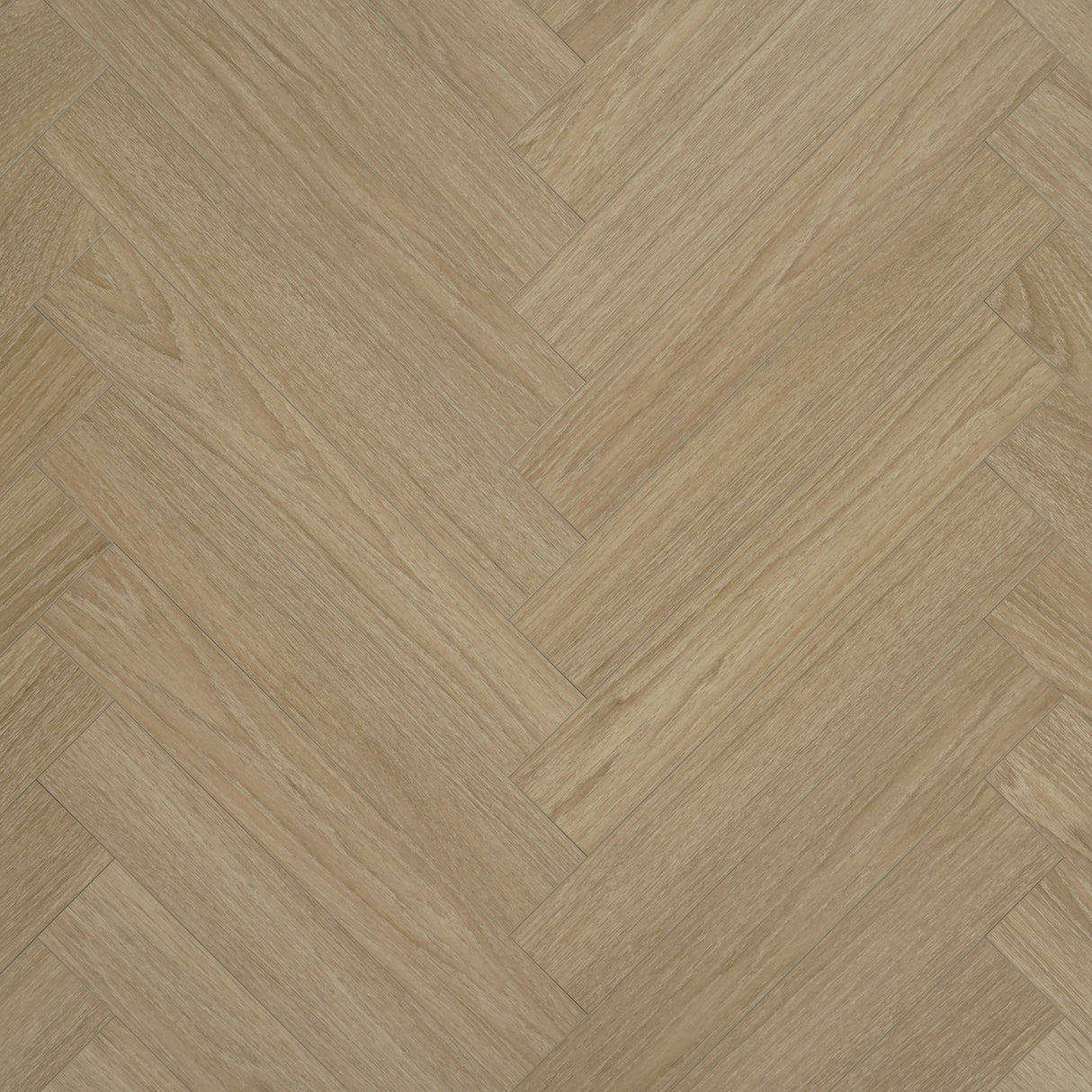 Furlong Chateau Laminate