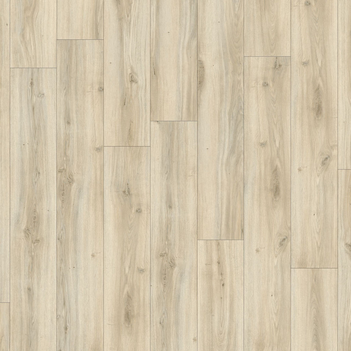 Moduleo LayRed Classic Oak LVT