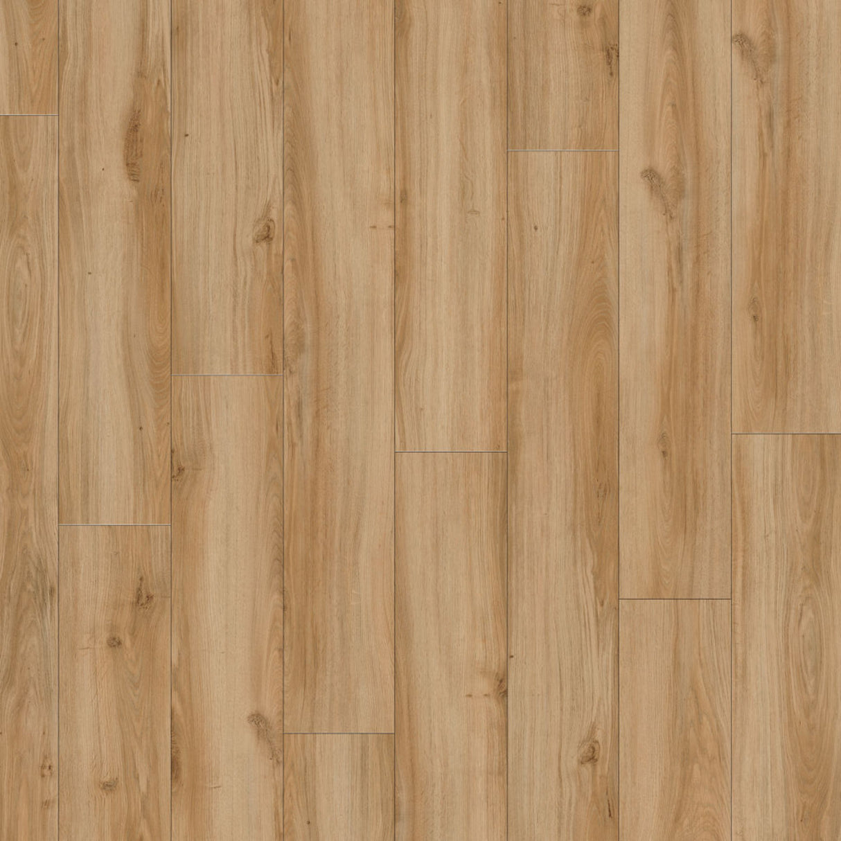 Moduleo LayRed Classic Oak LVT