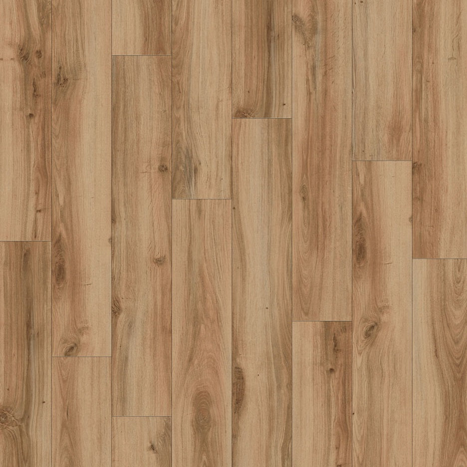 Moduleo LayRed Classic Oak LVT