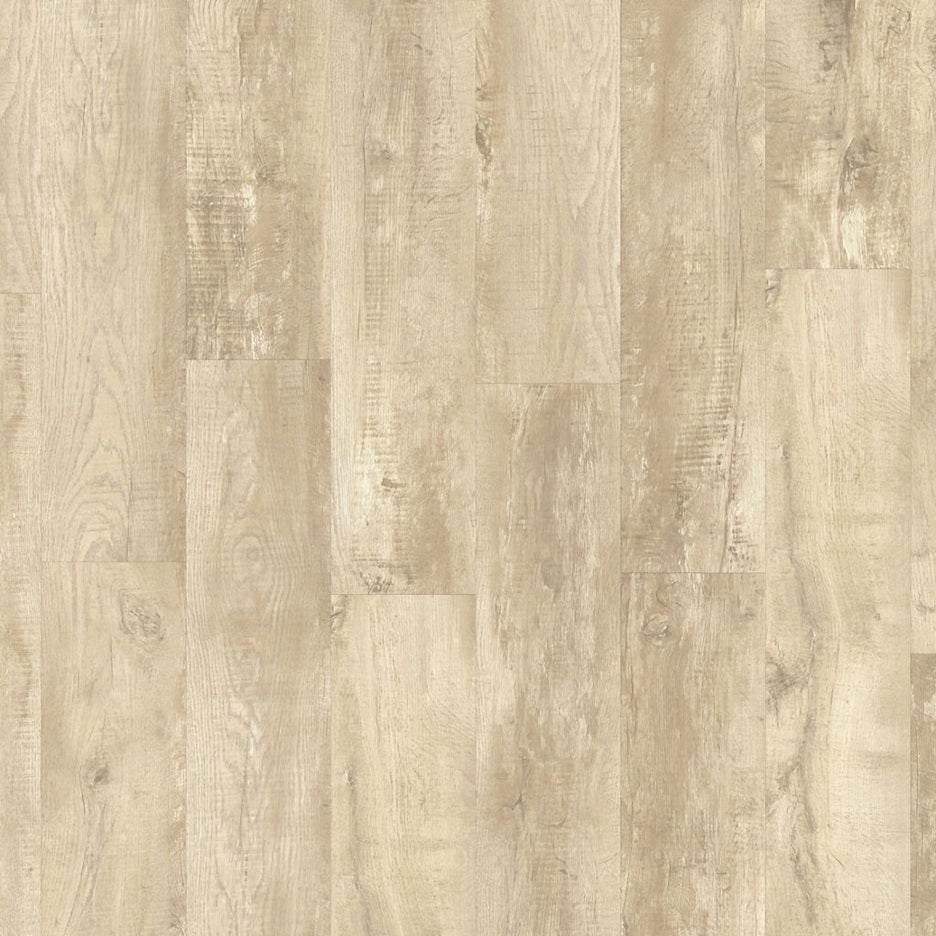 Moduleo LayRed Country Oak LVT