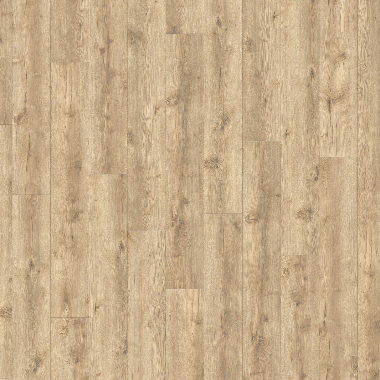 Furlong Sirona LVT